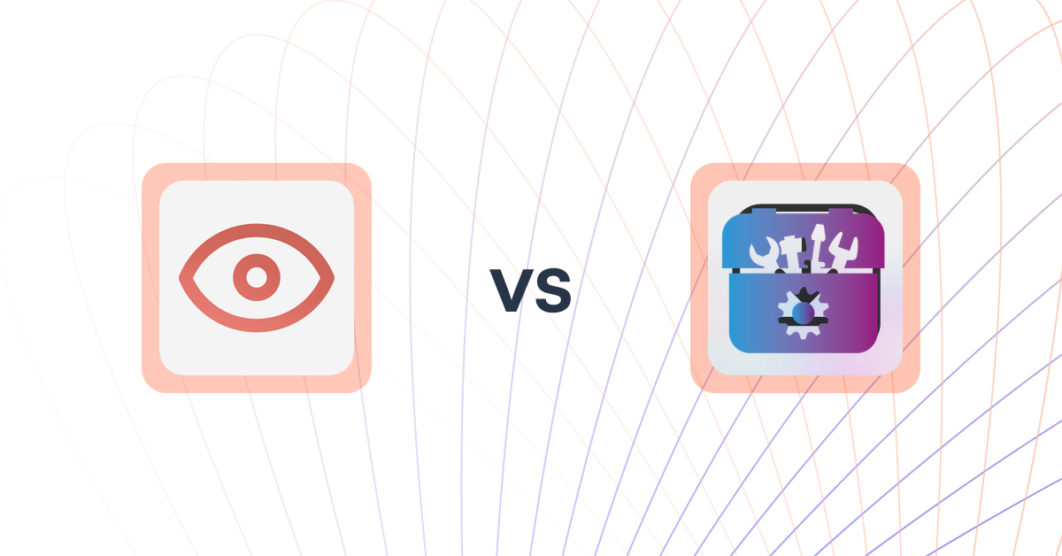 Shopify Operations Apps: Raise the Bar vs Toolbox