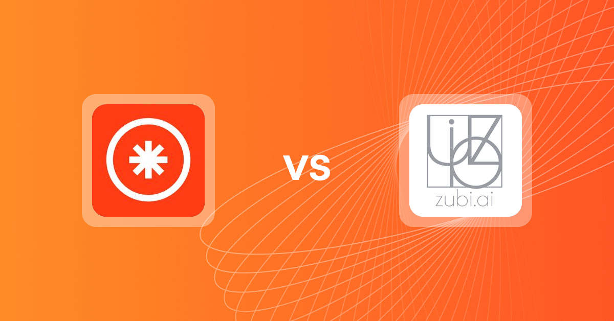 Shopify Upsell and Cross-sell Apps: GPT‑4o Sales Assistant vs Merchandise, Bundle & Upsell