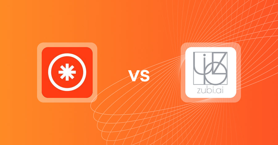 Shopify Upsell and Cross-sell Apps: GPT‑4o Sales Assistant vs Merchandise, Bundle & Upsell