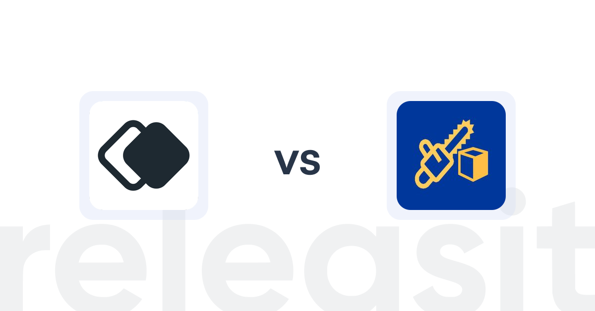 Shopify Upsell and Cross-Sell Apps: Checkout Components vs. Combo Wise | Bundle & Discount