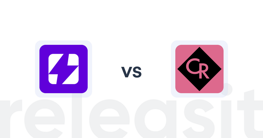 Shopify Upsell and Cross-sell Apps: Boost: Free Shipping Banner vs CV Recommend