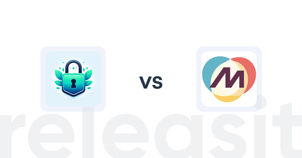 Shopify Upsell and Cross-sell Apps: Latch ‑ Member Exclusives vs Makaira Connect