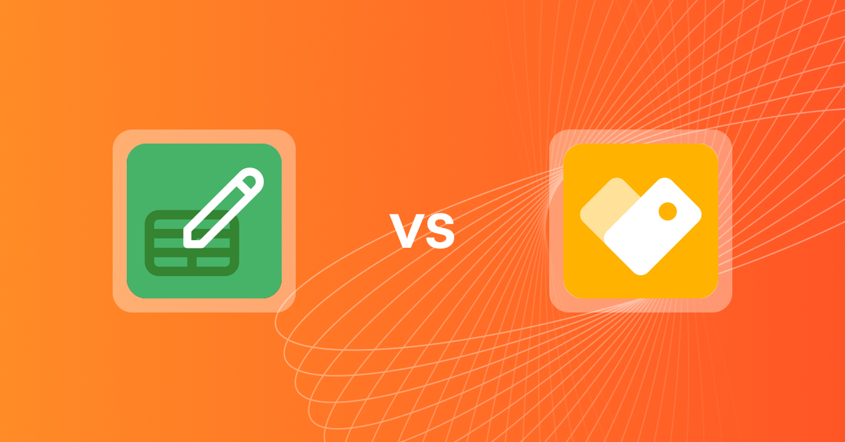 Shopify Operations Apps: Draftable ‑ Draft Order Helper vs Membership Card Scanner ‑Perkd