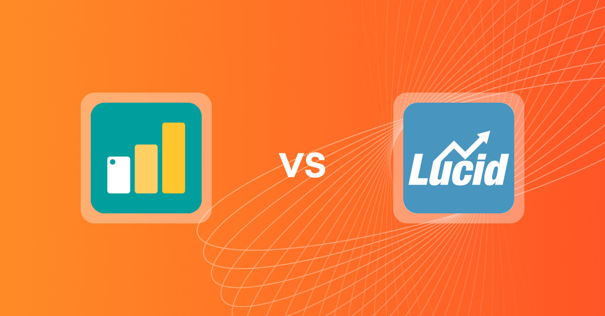 Shopify Upsell and Cross-sell Apps: UpBundle—Upsell & Cross Sell vs Smart Upsell & Cross‑Sell