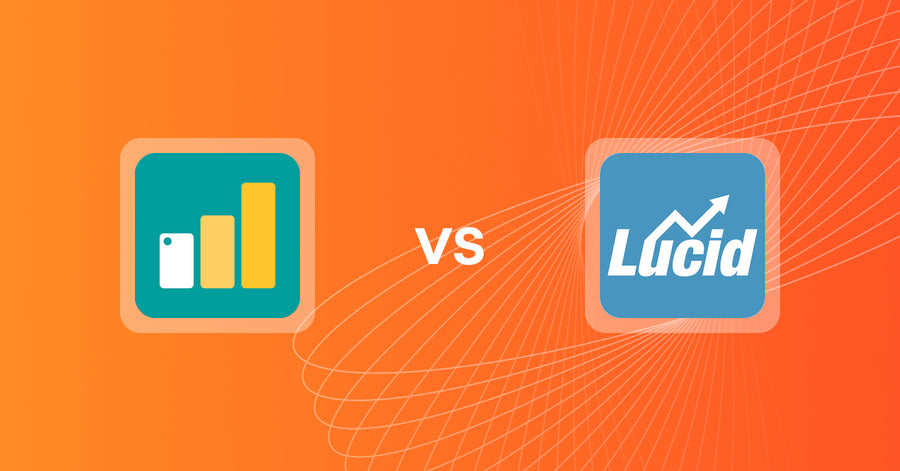 Shopify Upsell and Cross-sell Apps: UpBundle—Upsell & Cross Sell vs Smart Upsell & Cross‑Sell