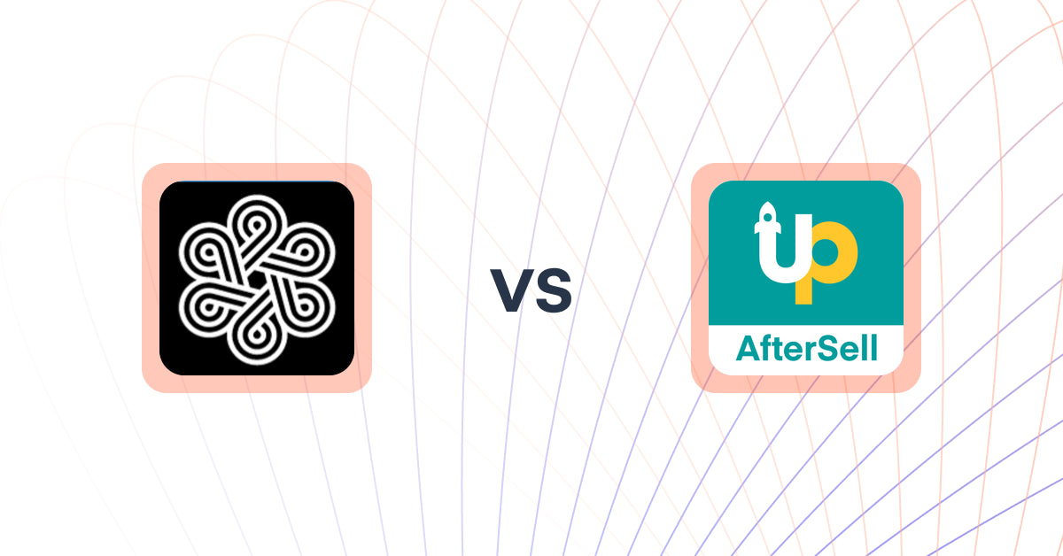 Shopify Upsell and Cross-Sell Apps: Pairbo vs. UpCart—Cart Drawer Cart Upsell