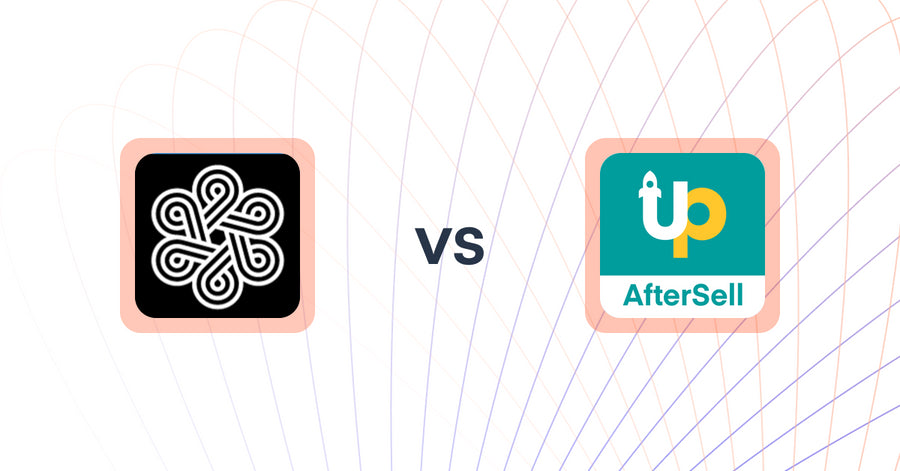 Shopify Upsell and Cross-Sell Apps: Pairbo vs. UpCart—Cart Drawer Cart Upsell