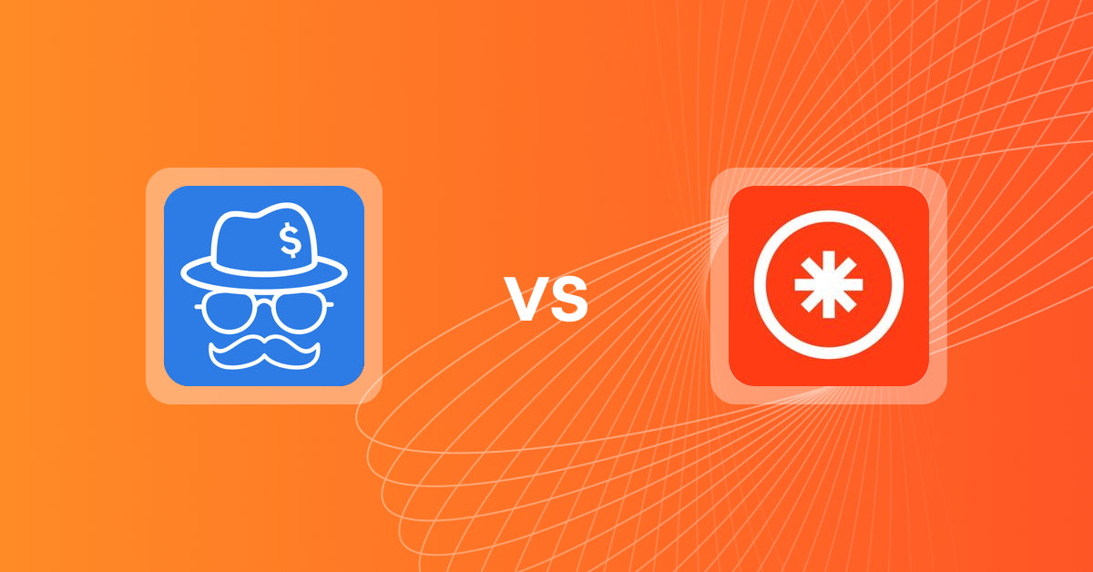 Shopify Upsell and Cross-Sell Apps: Simply Cross‑Sell vs GPT‑4o Sales Assistant