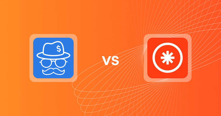 Shopify Upsell and Cross-Sell Apps: Simply Cross‑Sell vs GPT‑4o Sales Assistant