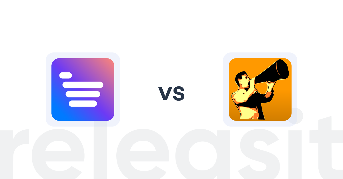 Shopify Upsell and Cross-sell Apps: Uprate.AI: Sales Chatbot vs Also Bought • CBB