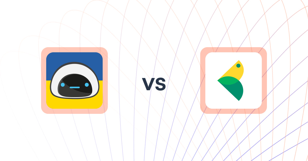 Shopify Operations Apps: Manage Comics 2 Subscriptions vs WhatsApp & Helpdesk ‑ MyAlice