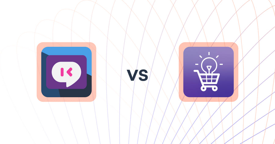 Shopify Upsell and Cross-sell Apps: SAN‑AI: Sales & AI Chatbot vs Product Recommendations Magic