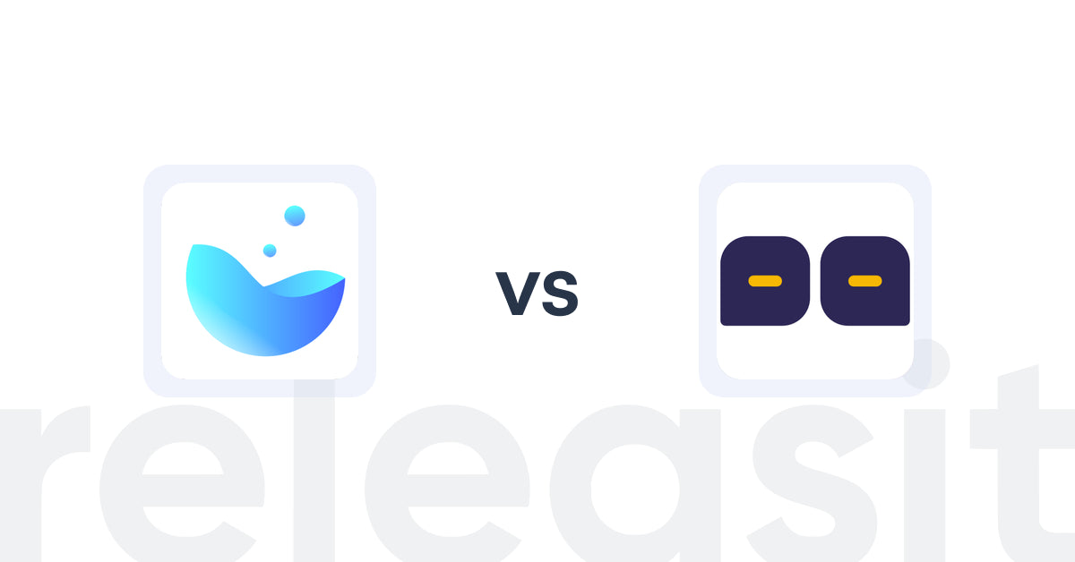 Shopify Upsell and Cross-Sell Apps: Potions vs Consolto Video Chat