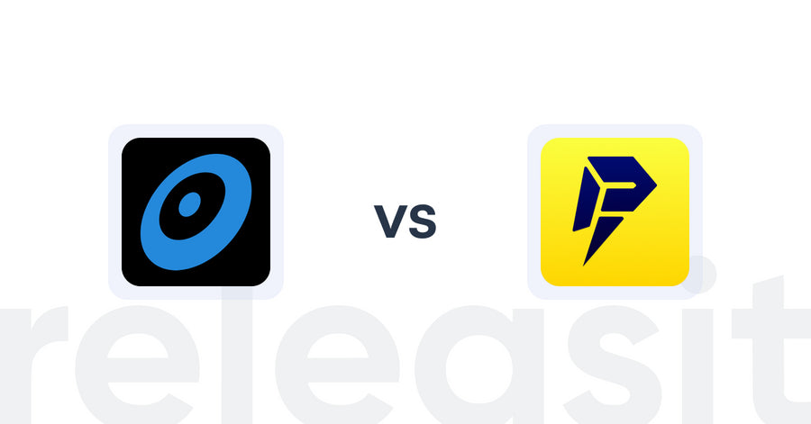 Shopify Upsell and Cross-sell Apps: Motivation Bar vs. Promofy: Flash Sale & Discount