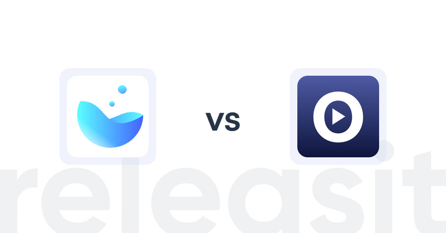 Shopify Upsell and Cross-Sell Apps: Potions vs. Vydio: Video Based Upsells