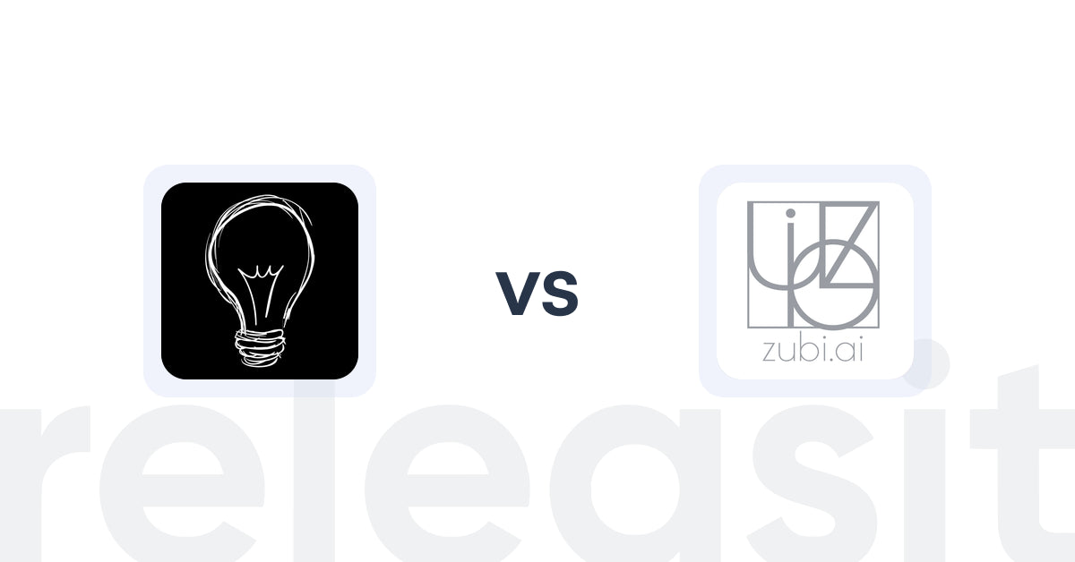 Shopify Upsell and Cross-Sell Apps: Checkout Sections & Upsell AI vs Merchandise, Bundle & Upsell