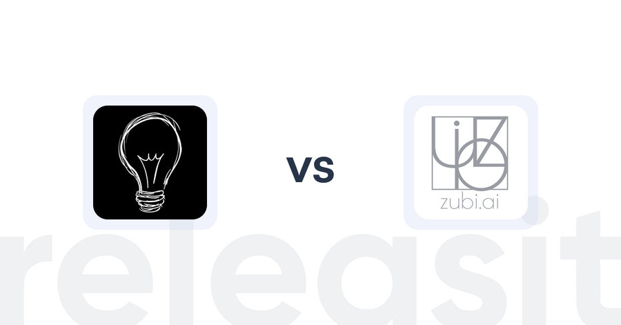 Shopify Upsell and Cross-Sell Apps: Checkout Sections & Upsell AI vs Merchandise, Bundle & Upsell