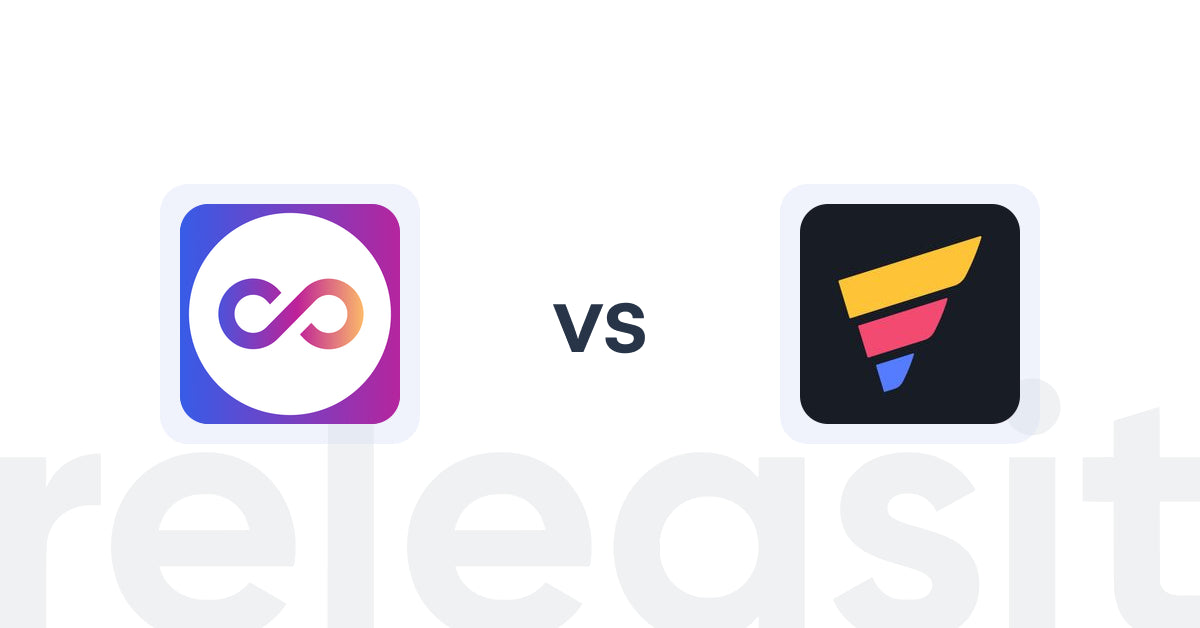 Shopify Upsell and Cross-Sell Apps: Rebuy Personalization Engine vs. GemPages Landing Page Builder