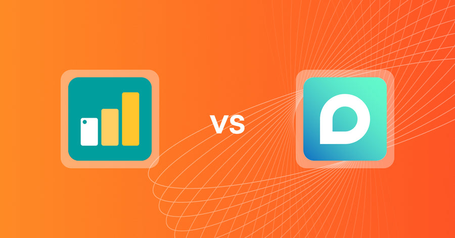 Shopify Upsell and Cross Sell Apps: UpBundle—Upsell & Cross Sell vs PANDA Interactive