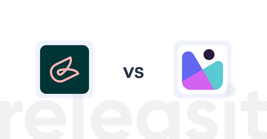 Shopify Upsell and Cross-sell Apps: Custo Cart vs Push Cart ‑ Add to Cart Upsell