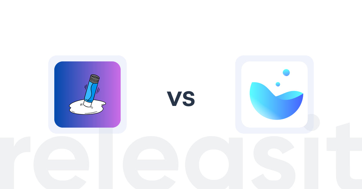 Shopify Upsell and Cross-Sell Apps: SupaSticky: Related Products vs Potions