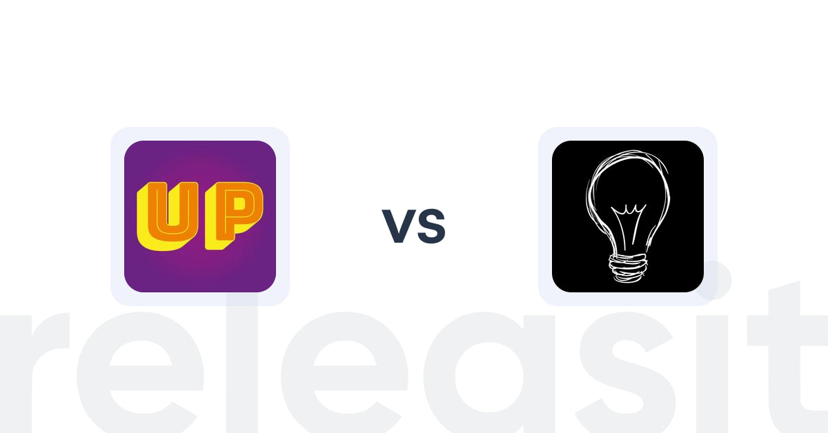 Shopify Upsell and Cross-sell Apps: UPsell Checkout Extension vs Checkout Sections & Upsell AI