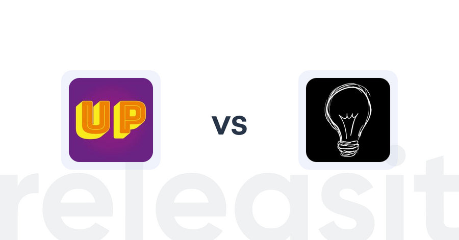 Shopify Upsell and Cross-sell Apps: UPsell Checkout Extension vs Checkout Sections & Upsell AI