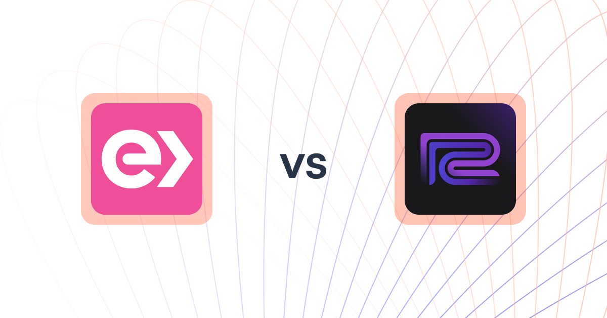 Shopify Operations Apps: Exportify vs ReSelly