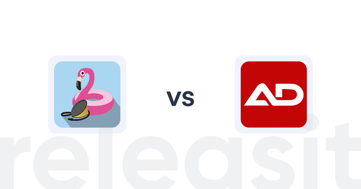 Shopify Upsell and Cross-sell Apps: X‑Sell vs Product Bundle & Discount AOD