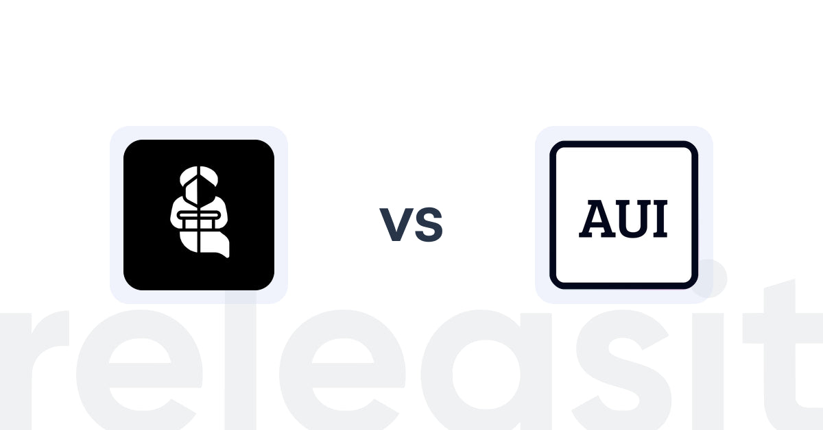 Shopify Upsell and Cross-sell Apps: Retail Geni‑e | Sales ChatGPT vs AUI Generative AI Agent
