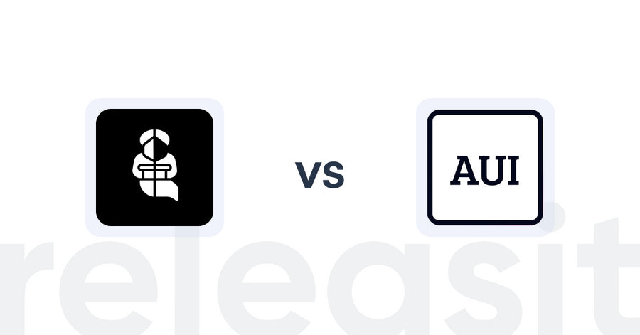 Shopify Upsell and Cross-sell Apps: Retail Geni‑e | Sales ChatGPT vs AUI Generative AI Agent