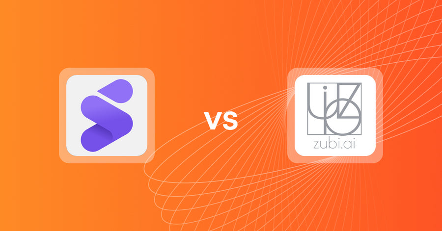 Shopify Upsell and Cross-sell Apps: Simple Promotions and Upsells vs Merchandise, Bundle & Upsell