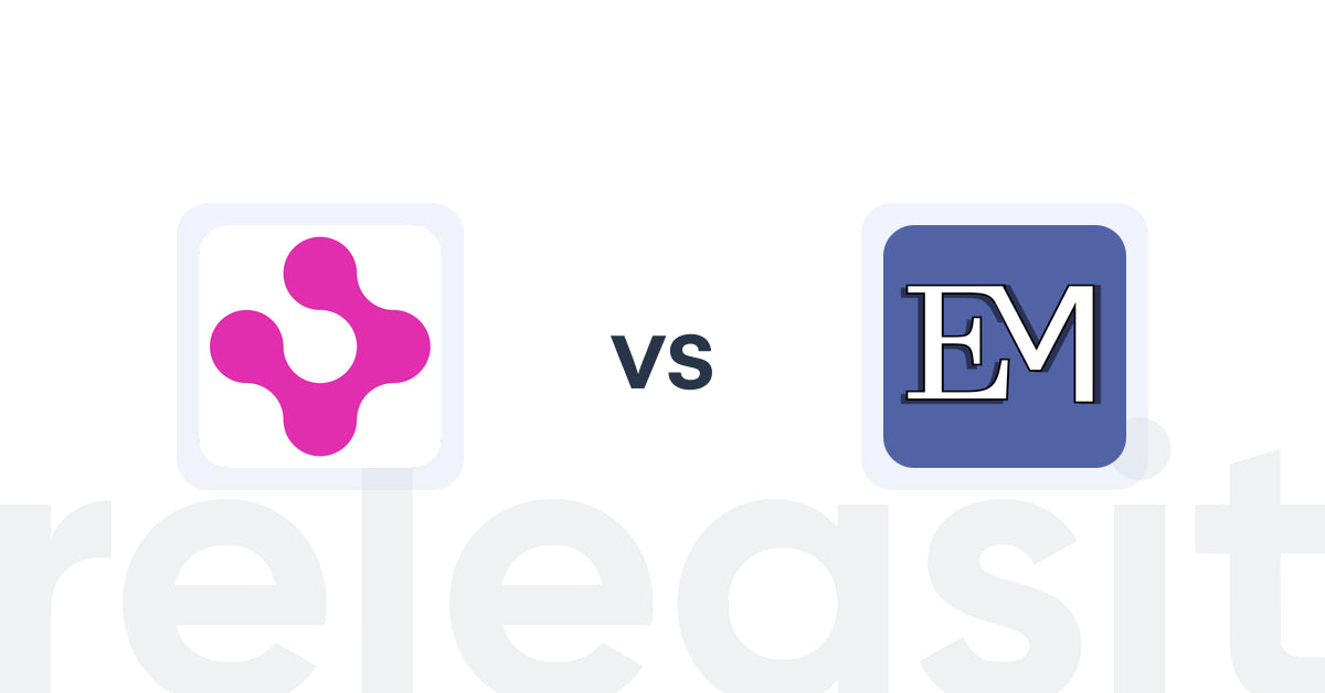 Shopify Upsell and Cross-sell Apps: Alby vs Expert Minute