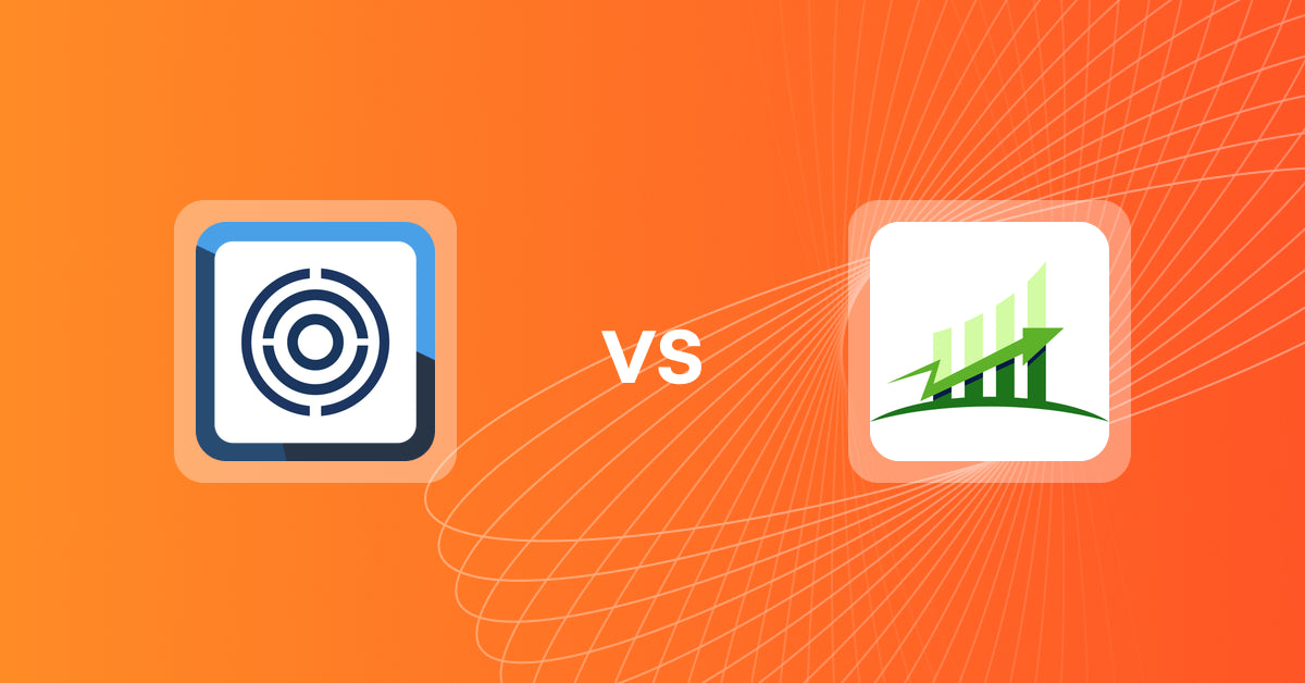 Shopify Upsell and Cross-sell Apps: Kainic vs PeecAI: AI Recommend Engine