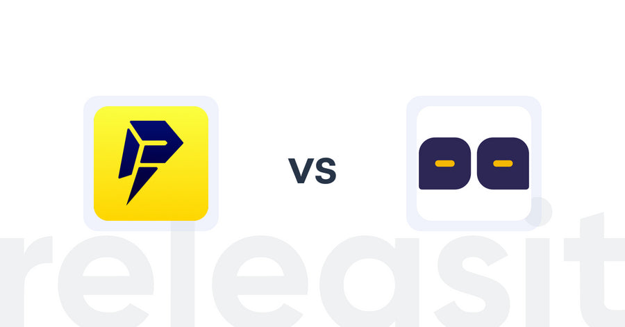 Shopify Upsell and Cross-sell Apps: Promofy: Flash Sale & Discount vs Consolto Video Chat