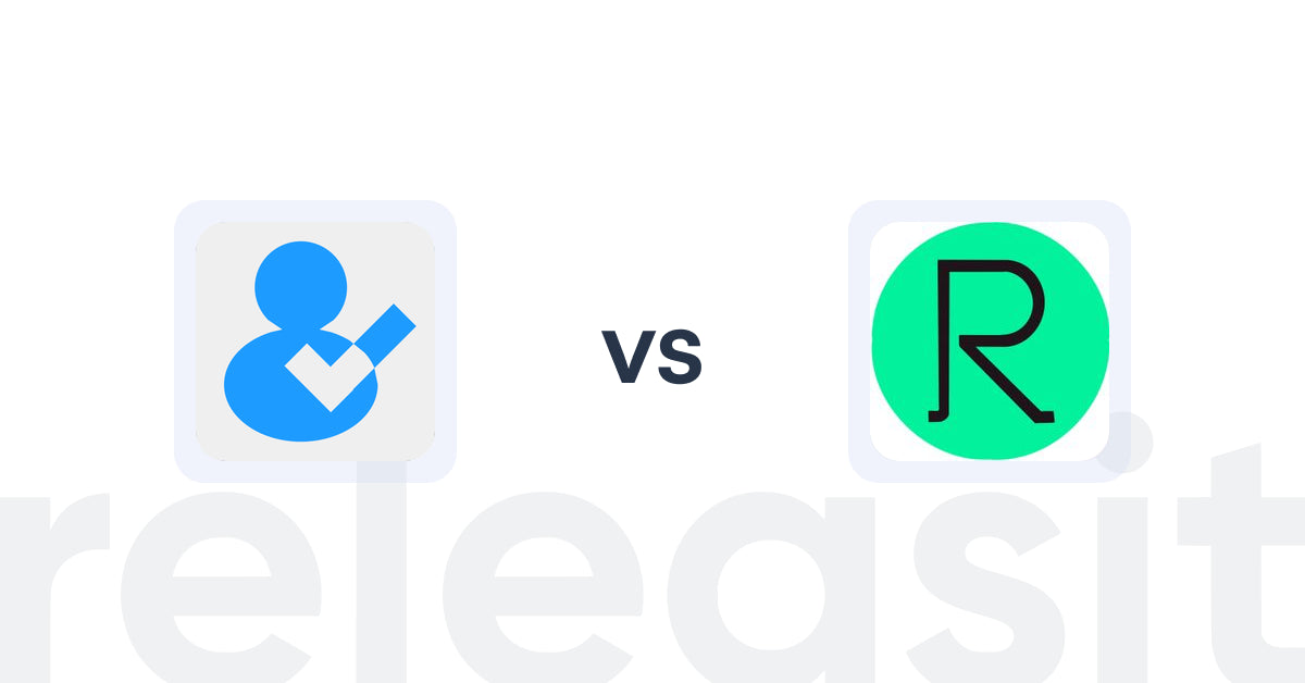 Shopify Upsell and Cross-Sell Apps: Rend ‑ Custom AI Product Quiz vs Relek Build‑the‑Look