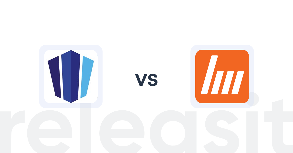 Shopify Operations Apps: ShopiHI vs HireUp