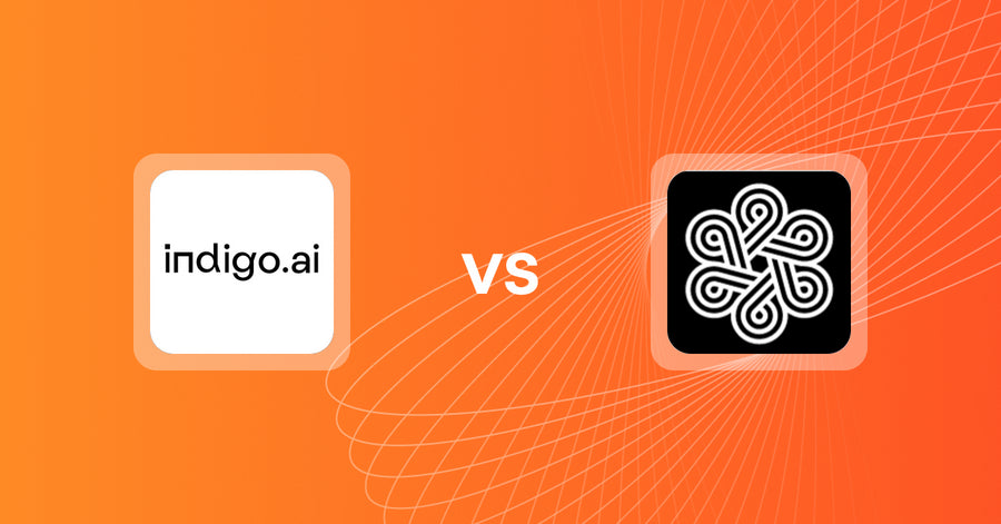 Shopify Upsell and Cross-sell Apps: Indi‑e | AI Chatbot vs Pairbo