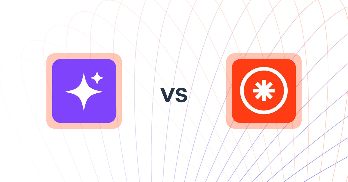 Shopify Upsell and Cross-sell Apps: Runa AI Assistant vs GPT‑4o Sales Assistant