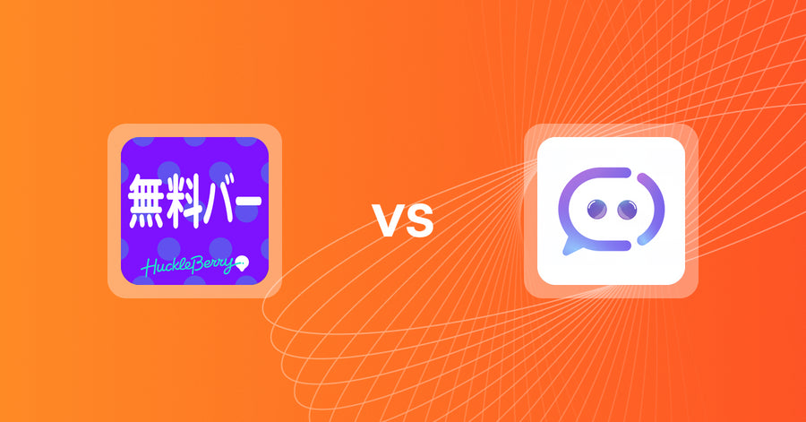 Shopify Upsell and Cross-sell Apps: Simple Shipping Bar vs Chatscout AI Chatbot + GPT4