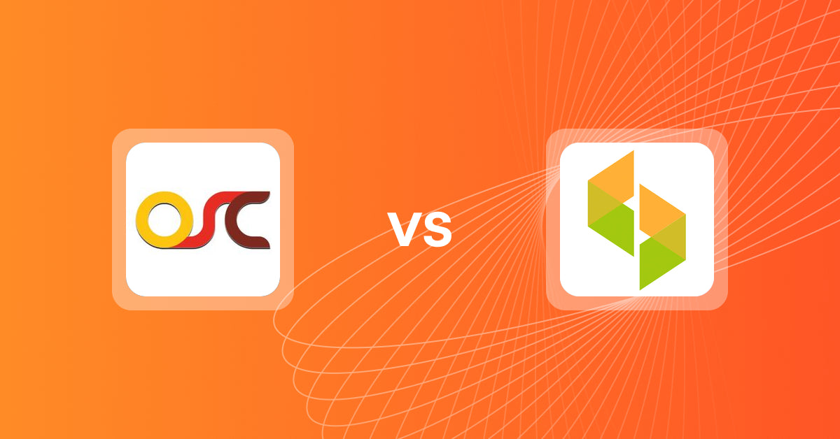 Shopify Upsell and Cross-sell Apps: OSCP Upsell & Cross Sell vs Fresh Smart Embed Widget