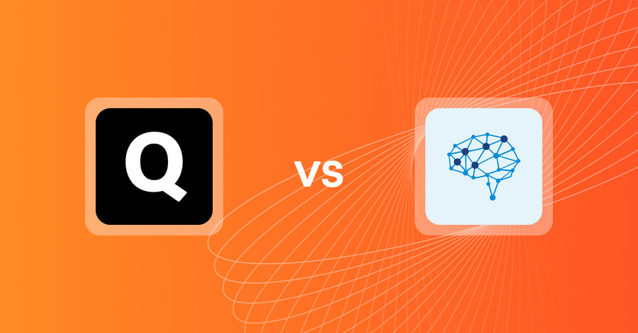 Shopify Upsell and Cross-sell Apps: Quizive: AI Quiz Builder vs. Argoid Upsell Cross‑sell AI