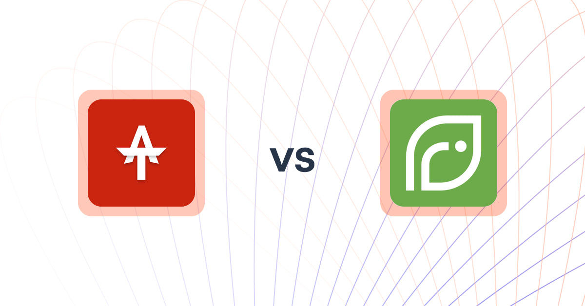 Shopify Upsell and Cross-Sell Apps: TapAsko vs ReCORE