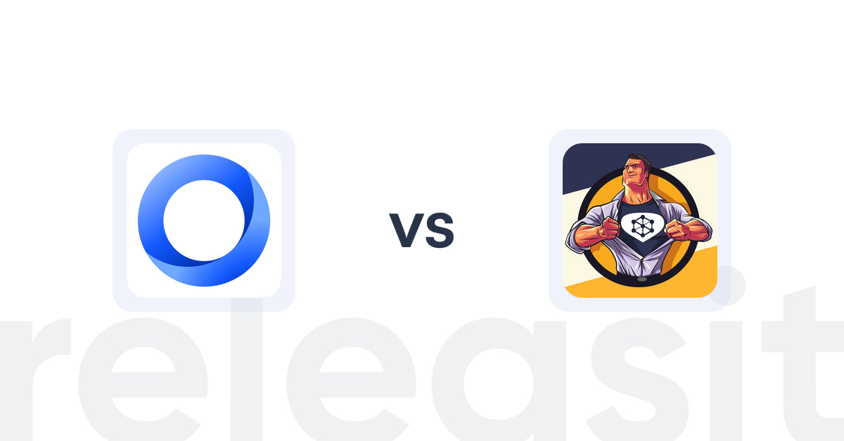 Shopify Upsell and Cross-sell Apps: AISTETIC Size, Fit Recommender vs. Upsell Hero • Cart Upsell