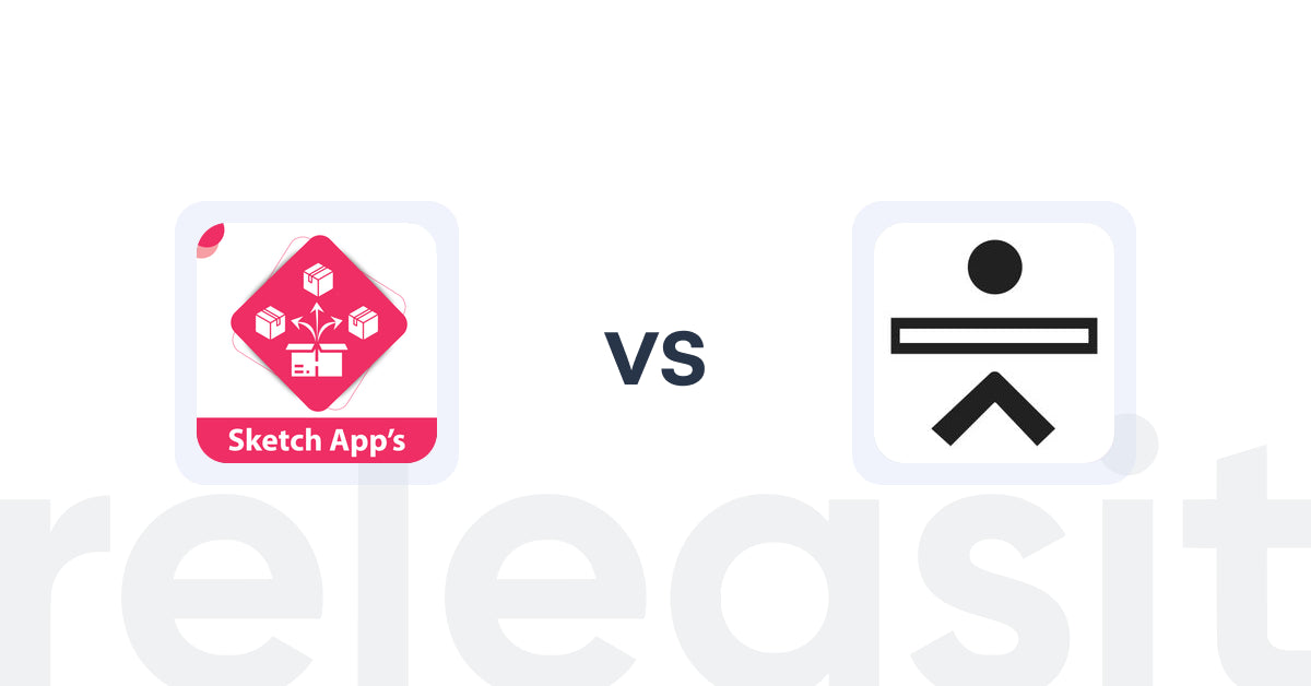 Shopify Upsell and Cross-sell Apps: Show Related Products vs Tangent: Skin & Hair Quiz