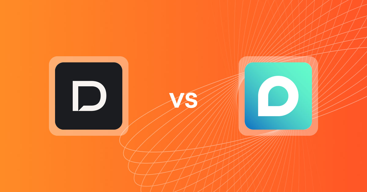 Shopify Upsell and Cross-sell Apps: Dialog ‑ AI Sales Assistant vs PANDA Interactive