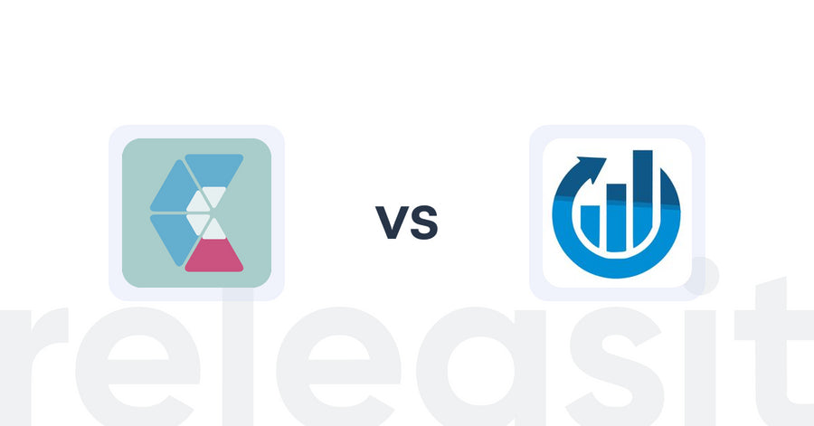 Shopify Upsell and Cross-sell Apps: Conomi vs Profit Pal ‑ Purchase Upsell