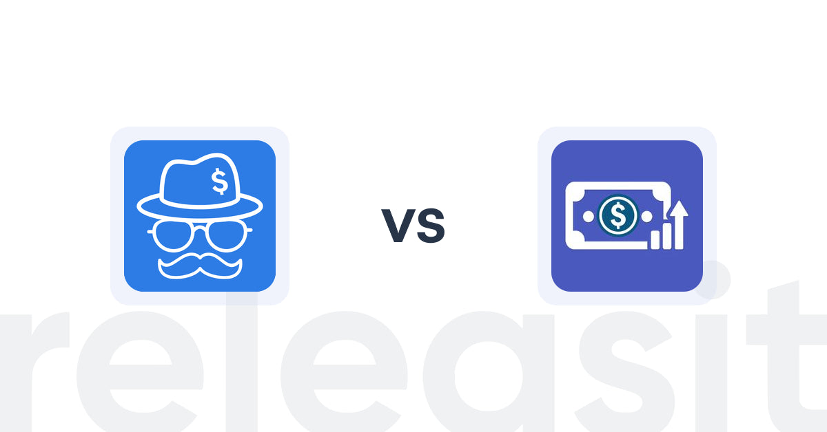 Shopify Upsell and Cross-Sell Apps: Simply Cross‑Sell vs Checkout Upsell