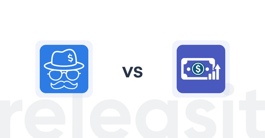Shopify Upsell and Cross-Sell Apps: Simply Cross‑Sell vs Checkout Upsell