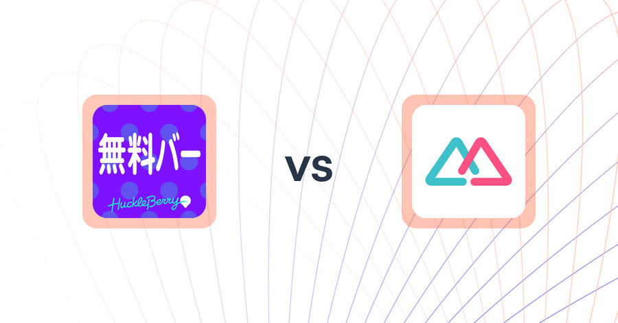 Shopify Upsell and Cross-sell Apps: Simple Shipping Bar vs In Cart Upsell & Cross Sell